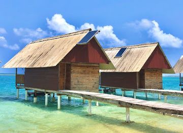 panama/san-blas-islands/restaurant/cabanas-wailidup