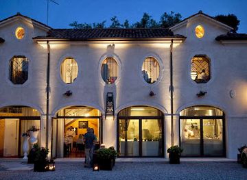italy/veneto/restaurant/feva