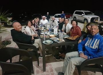 oman/dhofar-region/restaurant/rosalie-restaurant