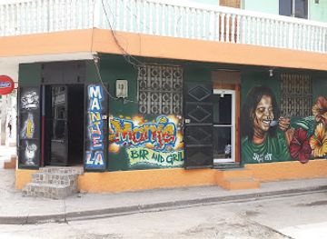 haiti/cap-haitien/restaurant/manje-la-bar-and-grill