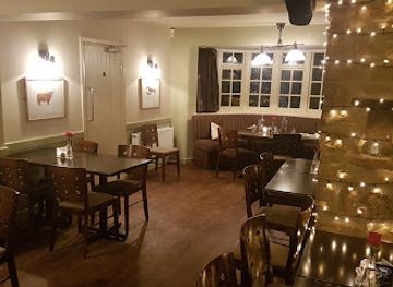 united-kingdom/bedfordshire/restaurant/the-white-hart-flitton