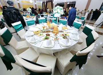 kyrgyzstan/tokmok/restaurant/yrys-ordo-kafe