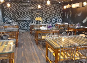 india/puducherry/restaurant/bismilla-multicuisine-restaurant