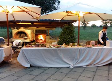 italy/umbria/restaurant/recanto-restaurant-ristorante-recanto-assisi