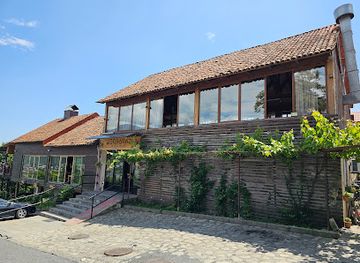 georgia/rabati-castle/restaurant/kudigora