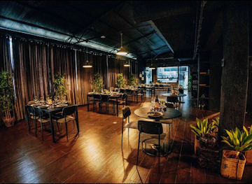 rwanda/mutara/restaurant/14th-avenue-wine-bar-and-restaurant