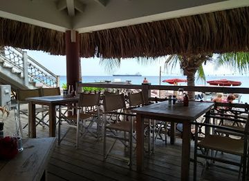 curacao/playa-manzalina/restaurant/karakter-beach-lounge-restaurant