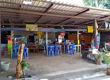 thailand/rayong/klaeng/restaurant/home-coocking-restaurant