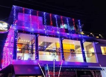 sri-lanka/anuradhapura/restaurant/michally-restaurant