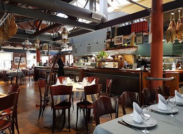 uruguay/punta-del-este/restaurant/el-palenque