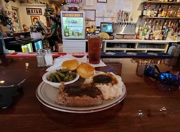 virginia/blacksburg/restaurant/abby-s-restaurant