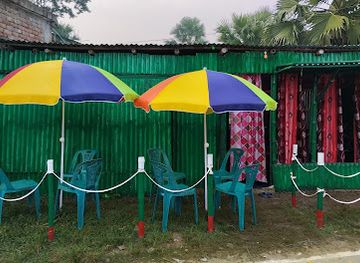 bangladesh/lawachara-national-park/restaurant/swpnachura