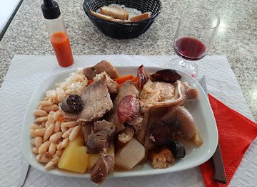 portugal/beira-alta/restaurant/restaurante-beira-alta