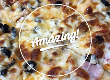 saint-kitts-and-nevis/sandy-point-town/restaurant/pioneer-pizza