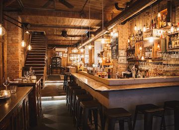 sweden/gothenburg/restaurant/the-barn