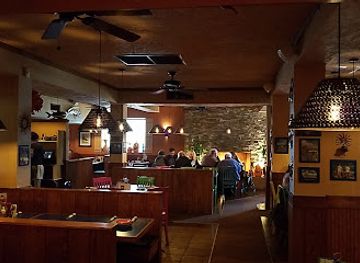 wisconsin/northern-highland/restaurant/highland-house