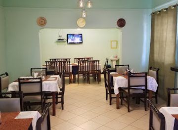 zambia/ndola/restaurant/barbeque-tonight