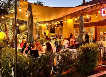 california/palm-desert/restaurant/backstreet-bistro