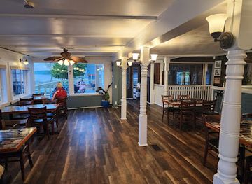 The Switzerland Inn
