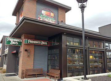 pennsylvania/hershey/restaurant/primanti-bros-restaurant-and-bar