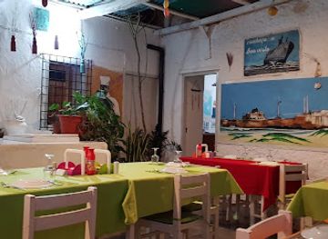 cabo-verde/sal-rei/restaurant/naida