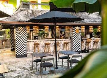 barbados/paynes-bay/restaurant/the-bearded-rose-barbados