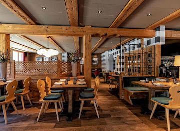 switzerland/davos/restaurant/restaurant-brama
