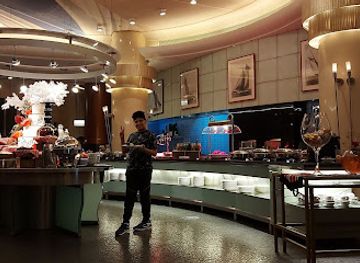 saudi-arabia/al-khobar/restaurant/the-blue