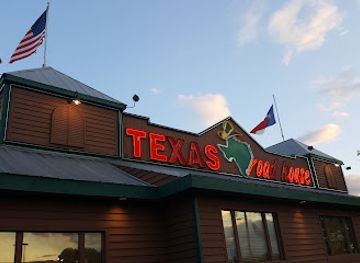 maryland/hagerstown/restaurant/texas-roadhouse