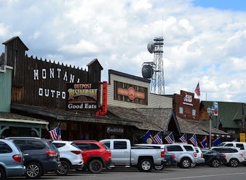 montana/the-yellowstone-valley/restaurant/outpost-restaurant