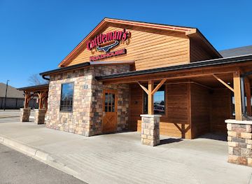 indiana/new-albany/restaurant/cattleman-s-roadhouse