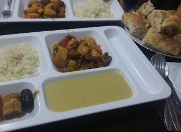 turkiye/trabzon/restaurant/besler-lokantasi