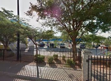 botswana/gaborone/restaurant/swad-multicuisine-gaborone-botswana