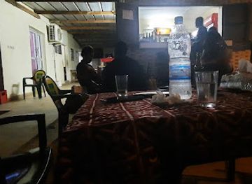 cote-d-ivoire/savanes/restaurant/restaurant-maquis-la-fontaine