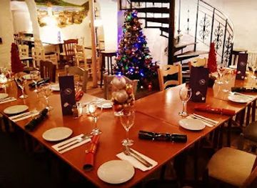 united-kingdom/newcastle-upon-tyne/restaurant/kafeneon