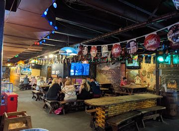 utah/logan/restaurant/factory-pizzeria