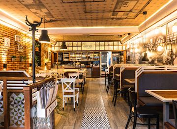 poland/torun/restaurant/grande-pizza-pasta