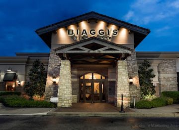 indiana/evansville/restaurant/biaggi-s-ristorante-italiano
