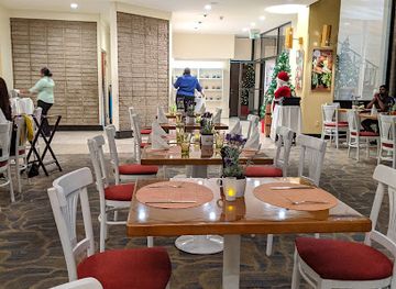 trinidad-and-tobago/port-of-spain/restaurant/herbs-and-spices-restaurant