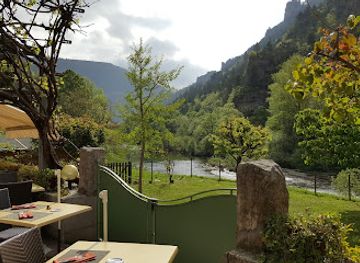 france/tarn-gorges/restaurant/auberge-du-moulin