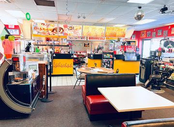 north-dakota/missouri-plateau/restaurant/dogmahal-doghaus-ojata-records