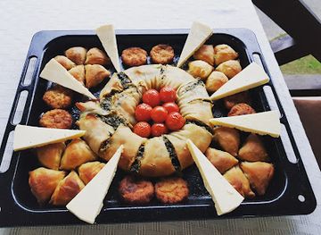 albania/prespa-national-park/restaurant/parku-i-pishave