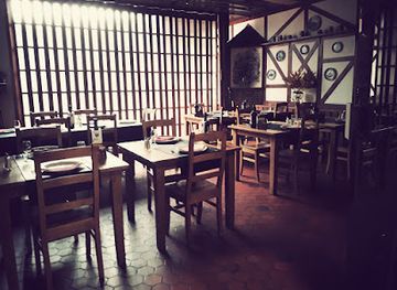 belgium/liege/restaurant/la-valaisanne