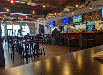 wisconsin/door-county/restaurant/door-county-fire-company