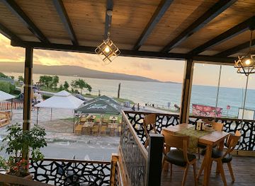 bulgaria/primorsko/restaurant/restorant-tumbaka