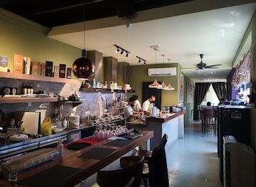 malaysia/penang/restaurant/le-venue