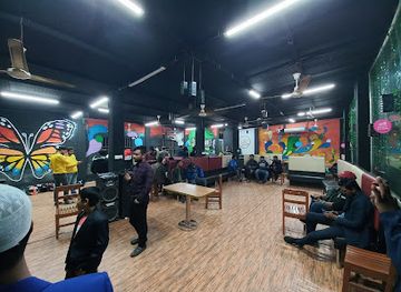 bangladesh/lawachara-national-park/restaurant/restaurant