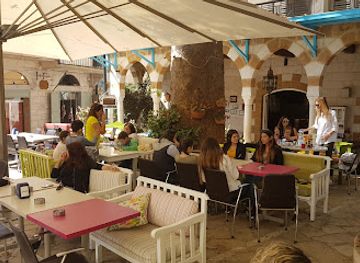 lebanon/horsh-ehden/restaurant/platanus