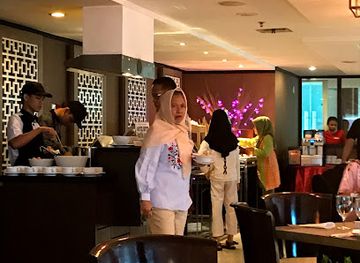 indonesia/bandung/restaurant/parc-de-ville-restaurant