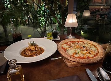 vietnam/phu-quoc/restaurant/il-muro-italiano-restaurant